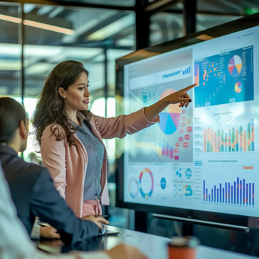 How to Respond to Negative Reviews Professionally