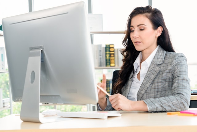 proactive brand management