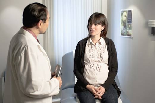 reputation management