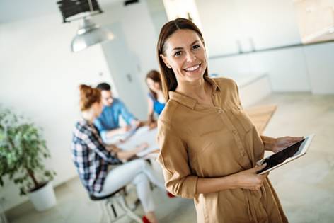 proactive brand management