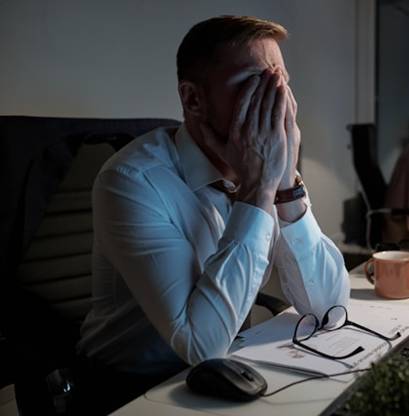 reputation management