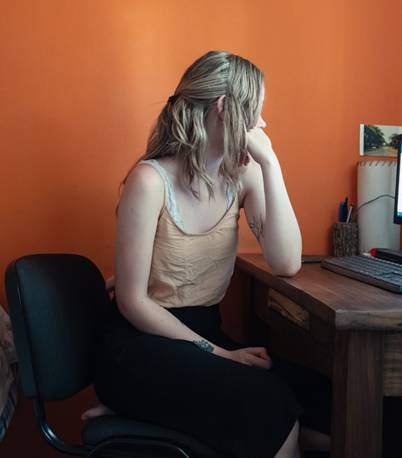 reputation management