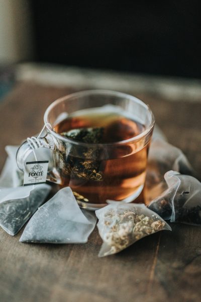 What Happened, Who’s at Risk, and How to Respond To the Tea App Breach