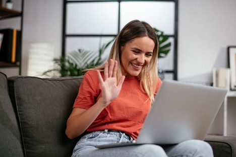 reputation management services