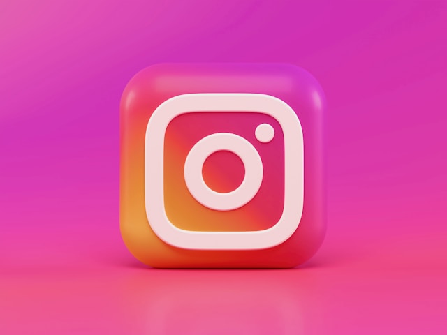 Instagram Data Leak Highlights Why Proactive Data Removal Matters More Than Ever