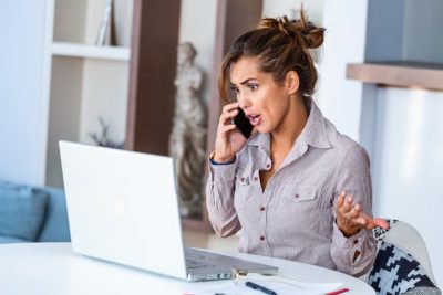 Quick Actions to Stop a Viral Backlash in it’s Tracks