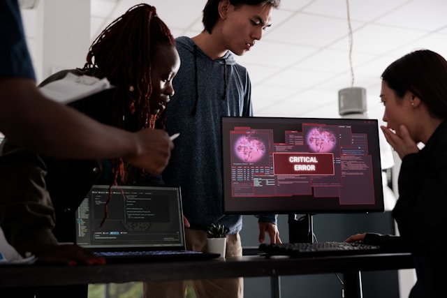 data removal services